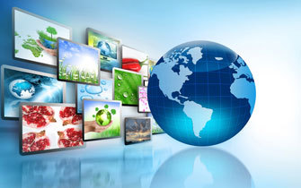 B2B網站信息發布軟件 揭秘“網站發布小秘書”如何重塑企業營銷自動化