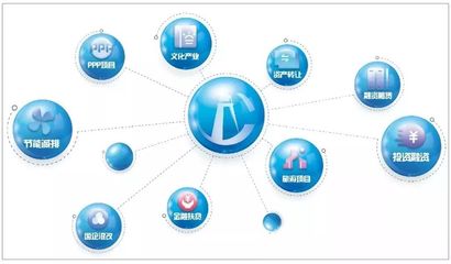 業(yè)務(wù)合作率近八成！解析信息服務(wù)企業(yè)的致勝秘訣