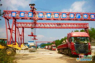 2010年贛州欣祥建設(shè)工程施工項(xiàng)目概述