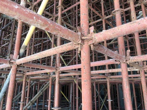 巨匠喜訊 桐昆集團(tuán)總部大樓項(xiàng)目榮獲中國(guó)建筑業(yè)協(xié)會(huì)建筑安全與機(jī)械分會(huì)建設(shè)工程項(xiàng)目施工工地安全生產(chǎn)標(biāo)準(zhǔn)化學(xué)習(xí)交流項(xiàng)目工程